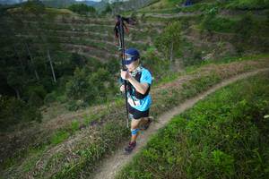 BIB: 
                            <button type="button" onclick="openModal(21835326)" class="btn btn-primary btn-sm float-right btn-popup" data-toggle="modal" data-target=".modal-high-quality">
                        <i class="fas fa-shopping-cart"></i> Add to Cart
                    </button>
                                            <button type="button" onclick="isThisMe(21835326, true)" class="btn btn-success btn-sm float-right btn-popup btn-isme hidden" data-toggle="tooltip" data-placement="bottom" title="นี่คือรูปของคุณใช่ไหม คลิกที่นี่เพื่อเอาเข้าอัลบั้ม">
                        <i class="fas fa-plus"></i> Add to album
                    </button>
                    <button type="button" onclick="isThisMe(21835326, false)" class="btn btn-warning btn-sm float-right btn-popup btn-isnotme hidden">
                        <i class="fas fa-ban"></i> Remove from album
                    </button>